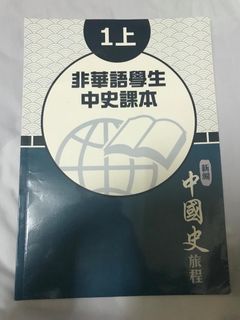 （分類：）位於 。 由 annabringuela 提交（商品編號 1175923146，圖片 1）。簡介： 。