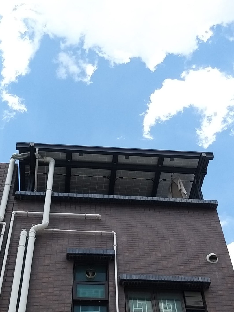 （分類：）位於 。 由 flash_cat 提交（商品編號 1175822009，圖片 1）。簡介： 。