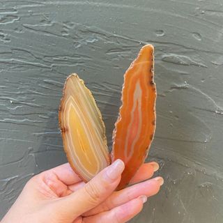 （分類：）位於 。 由 raya5668 提交（商品編號 1176007786，圖片 1）。簡介： 。