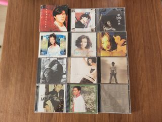 （分類：）位於 。 由 kwwkkw 提交（商品編號 1175946066，圖片 1）。簡介： 。