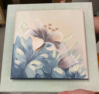 （分類：）位於 。 由 stephy_ss 提交（商品編號 1175996606，圖片 1）。簡介： 。