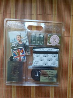 （分類：）位於 。 由 johnnykpleung 提交（商品編號 1175882645，圖片 1）。簡介： 。