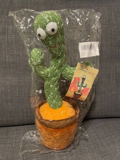 （分類：）位於 。 由 marthaluk 提交（商品編號 1175944484，圖片 1）。簡介： 。