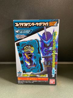 （分類：）位於 。 由 lcmhugo 提交（商品編號 1176025350，圖片 1）。簡介： 。