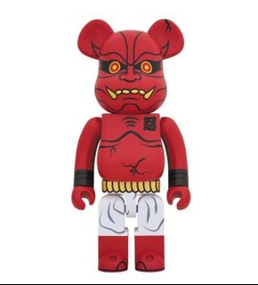（分類：）位於 。 由 Artoybb 提交（商品編號 1173214204，圖片 1）。簡介： 。