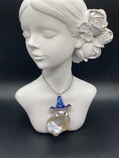 （分類：）位於 。 由 dragonpky 提交（商品編號 1175942498，圖片 1）。簡介： 。