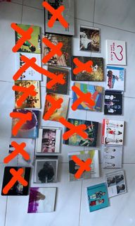 （分類：）位於 。 由 phoebelfm 提交（商品編號 1175914254，圖片 1）。簡介： 。