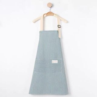 （分類：）位於 。 由 awweee 提交（商品編號 1175996045，圖片 1）。簡介： 。