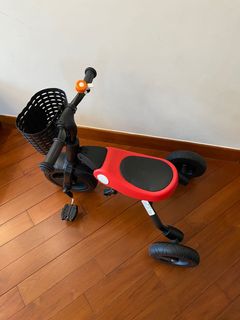 （分類：）位於 。 由 ot2018 提交（商品編號 1175906561，圖片 1）。簡介： 。