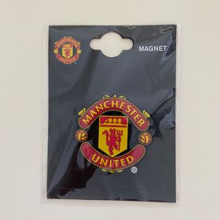 （分類：）位於 。 由 sellingstuff_hk 提交（商品編號 1175910430，圖片 1）。簡介： 。