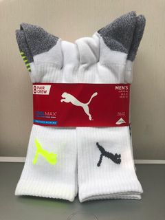 （分類：）位於 。 由 issac.sin 提交（商品編號 1175944970，圖片 1）。簡介： 。