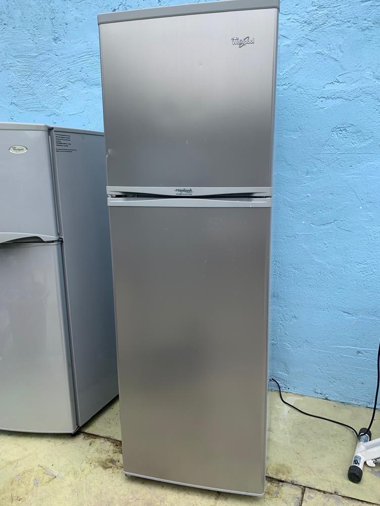 品質満点 三洋電機 SR-111G(SB) ２ドア冷凍冷蔵庫 冷蔵庫