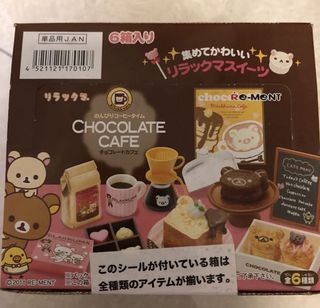 （分類：）位於 。 由 amytuesday 提交（商品編號 1176044175，圖片 1）。簡介： 。