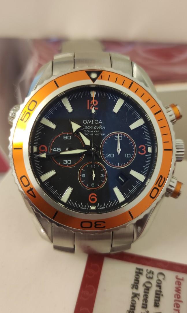 Omega 22185000 hotsell