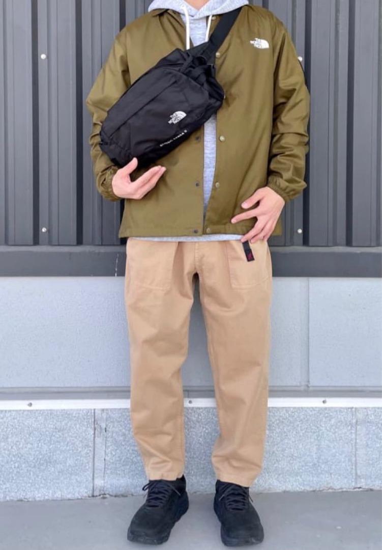 North face classic on sale kanga