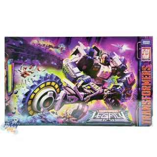（分類：）位於 。 由 eptoy 提交（商品編號 1175977065，圖片 1）。簡介： 。