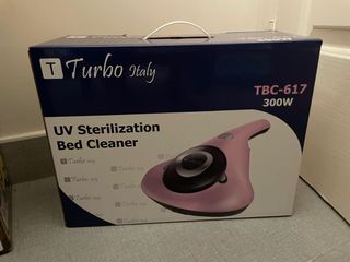 （分類：）位於 。 由 buy_for_fun 提交（商品編號 1175878669，圖片 1）。簡介： 。