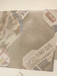 （分類：）位於 。 由 cheong328 提交（商品編號 1175878069，圖片 1）。簡介： 。