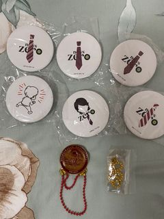 （分類：）位於 。 由 caronsss 提交（商品編號 1175914209，圖片 1）。簡介： 。