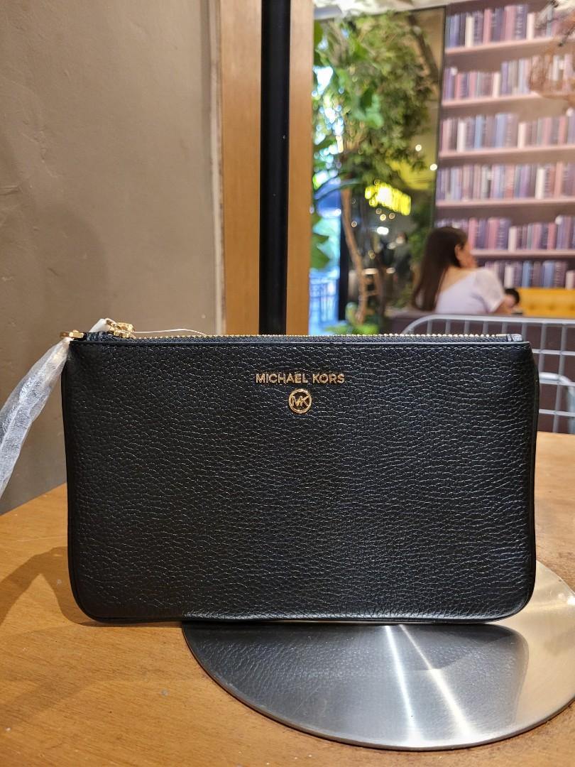 Michael kors glorietta online
