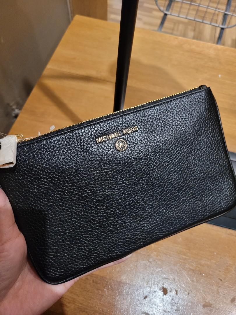 Michael kors new arrivals sm megamall