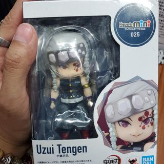 （分類：）位於 。 由 fushi0117 提交（商品編號 1175983910，圖片 1）。簡介： 。