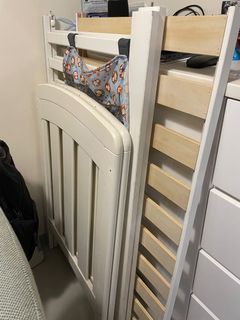 （分類：）位於 。 由 angus0527 提交（商品編號 1173500217，圖片 1）。簡介： 。