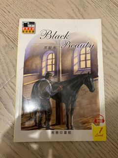 （分類：）位於 。 由 j5f22 提交（商品編號 1176009846，圖片 1）。簡介： 。