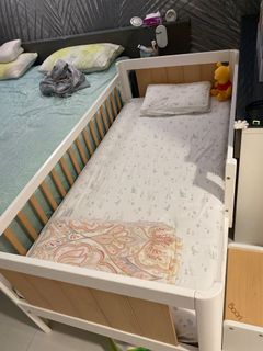 （分類：）位於 。 由 junnnnnnwei 提交（商品編號 1175977768，圖片 1）。簡介： 。