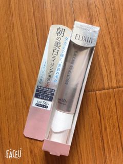由 iris1980 (刊登 ID 1175865773，圖片 1) 提交，位於 的 (類別：)，說明：。