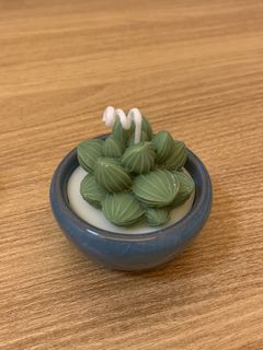 （分類：）位於 。 由 jonicjo 提交（商品編號 1176038208，圖片 1）。簡介： 。
