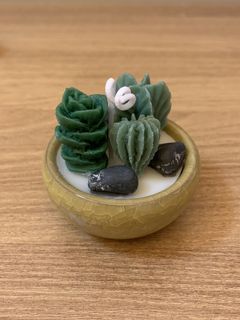 （分類：）位於 。 由 jonicjo 提交（商品編號 1176038253，圖片 1）。簡介： 。