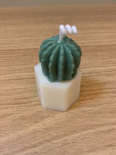 （分類：）位於 。 由 jonicjo 提交（商品編號 1176038383，圖片 1）。簡介： 。