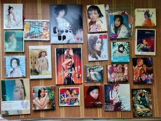 （分類：）位於 。 由 johnnykpleung 提交（商品編號 1175893056，圖片 1）。簡介： 。