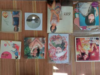 （分類：）位於 。 由 johnnykpleung 提交（商品編號 1175922323，圖片 1）。簡介： 。