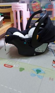（分類：）位於 。 由 kitty919 提交（商品編號 1175952544，圖片 1）。簡介： 。