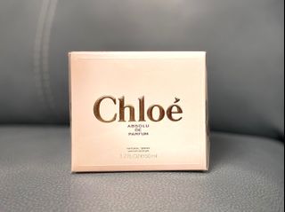（分類：）位於 。 由 mooo.ooon 提交（商品編號 1175981445，圖片 1）。簡介： 。