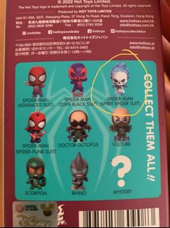 （分類：）位於 。 由 nickfung201 提交（商品編號 1175965765，圖片 1）。簡介： 。