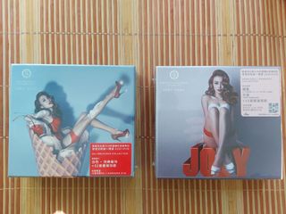 （分類：）位於 。 由 johnnykpleung 提交（商品編號 1175915851，圖片 1）。簡介： 。