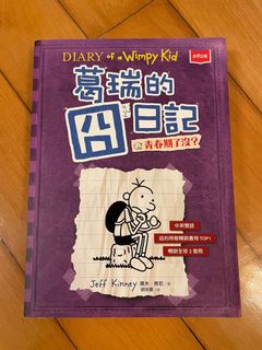 （分類：）位於 。 由 bigbrothershing.fish 提交（商品編號 1175984636，圖片 1）。簡介： 。