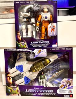 （分類：）位於 。 由 jh0122 提交（商品編號 1176023341，圖片 1）。簡介： 。