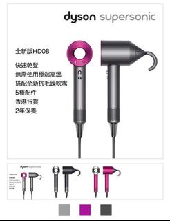 （分類：）位於 。 由 jliu90 提交（商品編號 1175896712，圖片 1）。簡介： 。