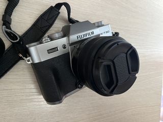（分類：）位於 。 由 russellmao 提交（商品編號 1175874996，圖片 1）。簡介： 。