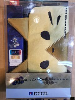 （分類：）位於 。 由 shopergenx 提交（商品編號 1138884224，圖片 1）。簡介： 。