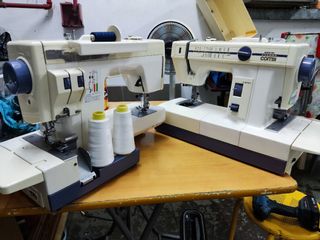 （分類：）位於 。 由 masterso 提交（商品編號 1175890947，圖片 1）。簡介： 。