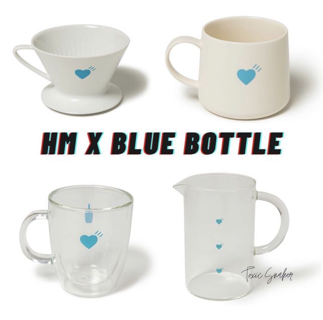 69%OFF!】 HUMAN MADE × BLUE BOTTLE COFFEE キーホルダー kids-nurie.com