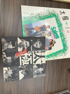 （分類：）位於 。 由 dannytsoi622 提交（商品編號 1175970308，圖片 1）。簡介： 。