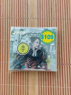（分類：）位於 。 由 johnnykpleung 提交（商品編號 1175917793，圖片 1）。簡介： 。