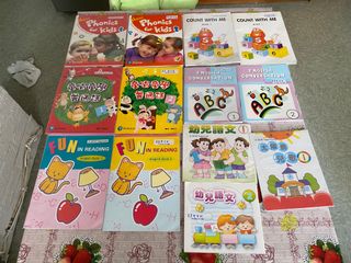 （分類：）位於 。 由 siuying44 提交（商品編號 1175926164，圖片 1）。簡介： 。