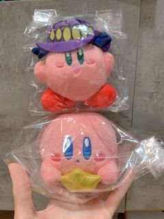 （分類：）位於 。 由 4turtles.clawfun 提交（商品編號 1175882147，圖片 1）。簡介： 。